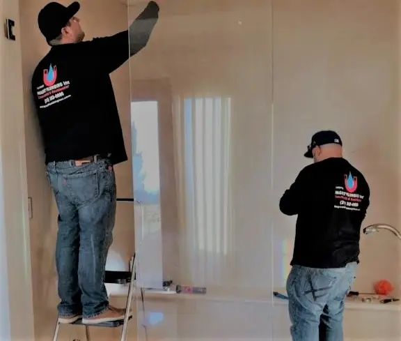 Professional plumbing installation for Leak Detection in Millwood